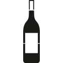 Бутылка Вина 3