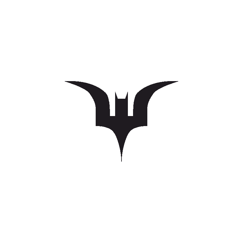Тату эскиз значка Бэтмен. Бэтмен 18 + логотип. Термоаппликация Бэтмен. Batman 18