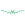 Татуировка узор