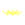 Татуировка узор