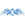 Татуировка узор