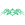Татуировка узор