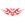 Татуировка узор