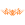 Татуировка узор
