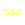 Татуировка узор