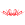 Татуировка узор