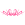 Татуировка узор