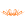 Татуировка узор