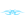 Татуировка узор