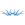 Татуировка узор