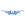 Татуировка узор