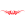 Татуировка узор