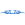 Татуировка узор