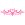 Татуировка узор