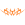 Татуировка узор