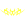 Татуировка узор