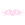 Татуировка узор