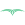 Татуировка узор