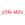 Татуировка узор