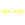Татуировка узор