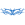 Татуировка узор
