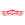 Татуировка узор
