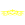 Татуировка узор