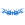 Татуировка узор