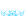 Татуировка узор