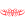 Татуировка узор