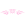 Татуировка узор