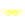Татуировка узор
