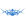 Татуировка узор