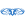 Татуировка узор
