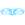 Татуировка узор