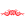 Татуировка узор