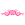 Татуировка узор