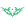 Татуировка узор