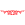 Татуировка узор