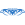 Татуировка узор