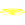 Татуировка узор