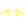 Татуировка узор