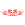 Татуировка узор