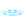 Татуировка узор