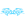 Татуировка узор