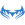 Татуировка узор