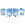 Татуировка узор