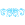 Татуировка узор