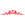 Татуировка узор