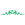 Татуировка узор